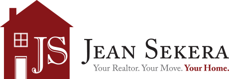 Jean Sekera logo